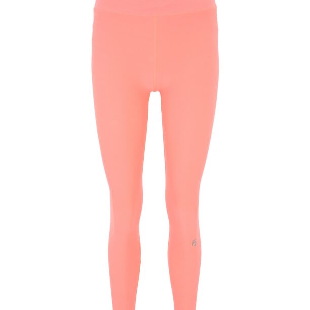 OCEANSAPART Leggings 'Beverly'  corai