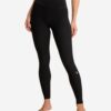 OCEANSAPART Leggings 'Beverly'  negru