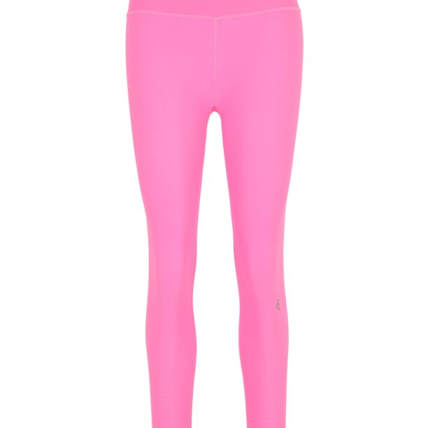 OCEANSAPART Leggings 'Beverly'  roz neon