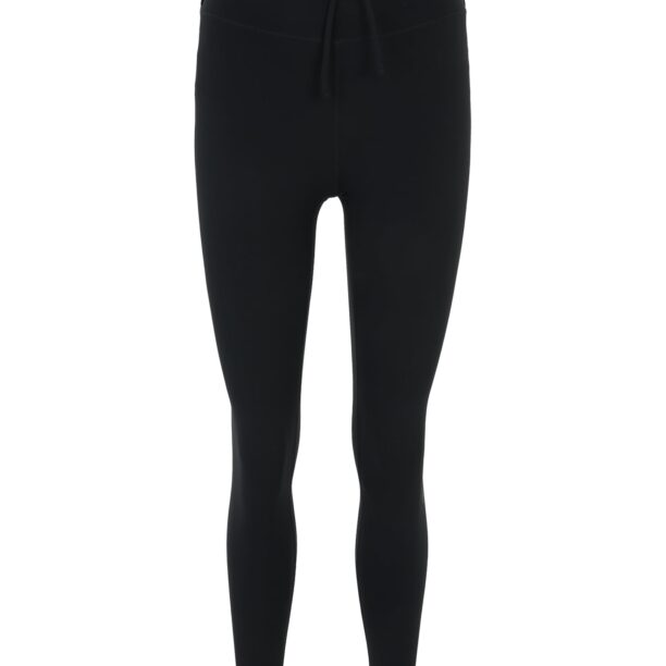 OCEANSAPART Leggings 'Gianna'  negru