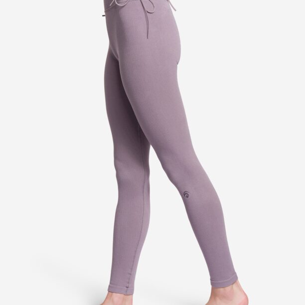 OCEANSAPART Leggings 'Marly'  mauve preţ