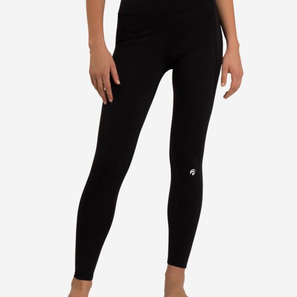 OCEANSAPART Leggings 'Soho'  negru preţ