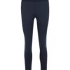 OCEANSAPART Pantaloni sport 'Riley'  bleumarin