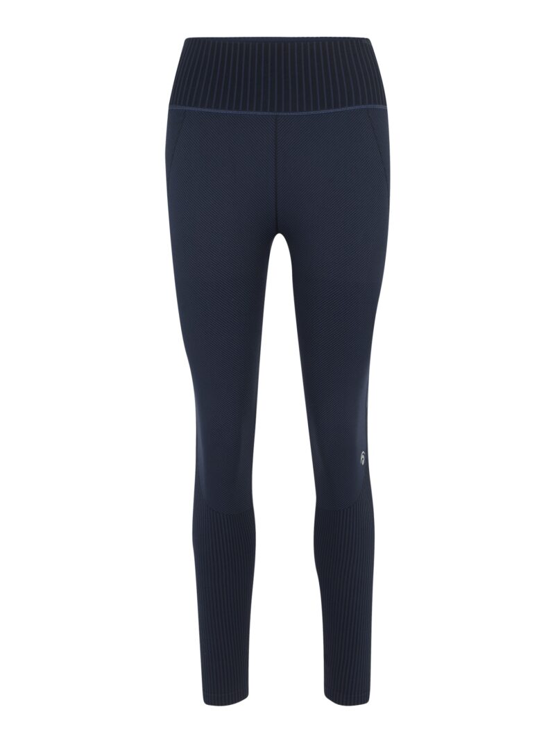 OCEANSAPART Pantaloni sport 'Riley'  bleumarin