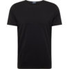 OLYMP Tricou  negru