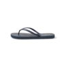 O'NEILL Flip-flops  bleumarin / alb