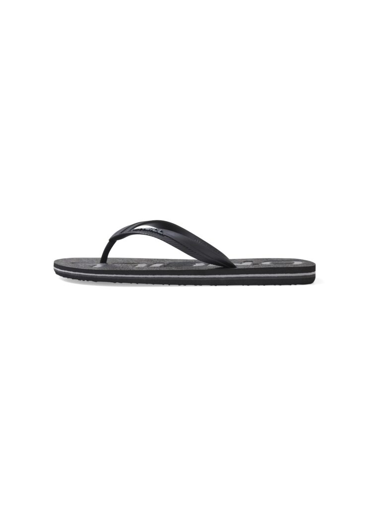 O'NEILL Flip-flops  gri / negru