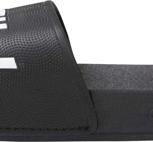 O'NEILL Flip-flops  negru / alb