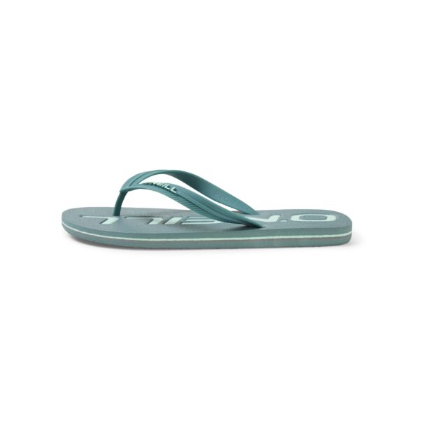 O'NEILL Flip-flops  turcoaz