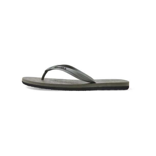 O'NEILL Flip-flops  verde