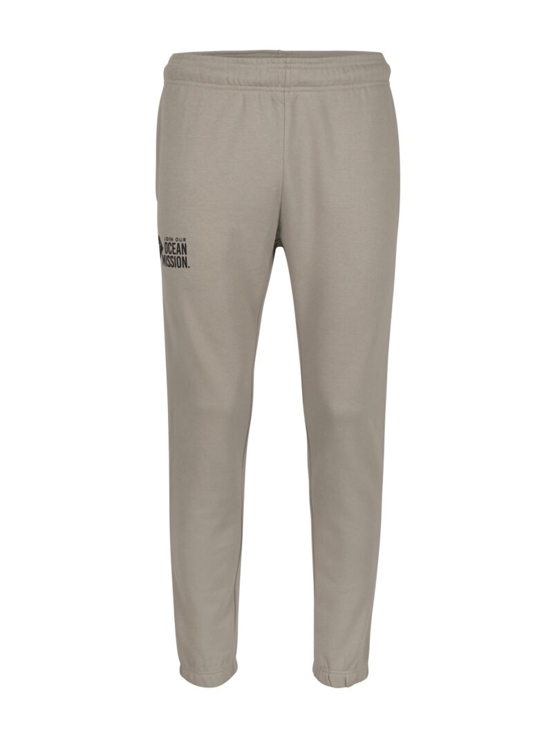 O'NEILL Pantaloni 'Atlantic'  bej