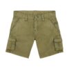 O'NEILL Pantaloni 'CALI BEACH'  kaki