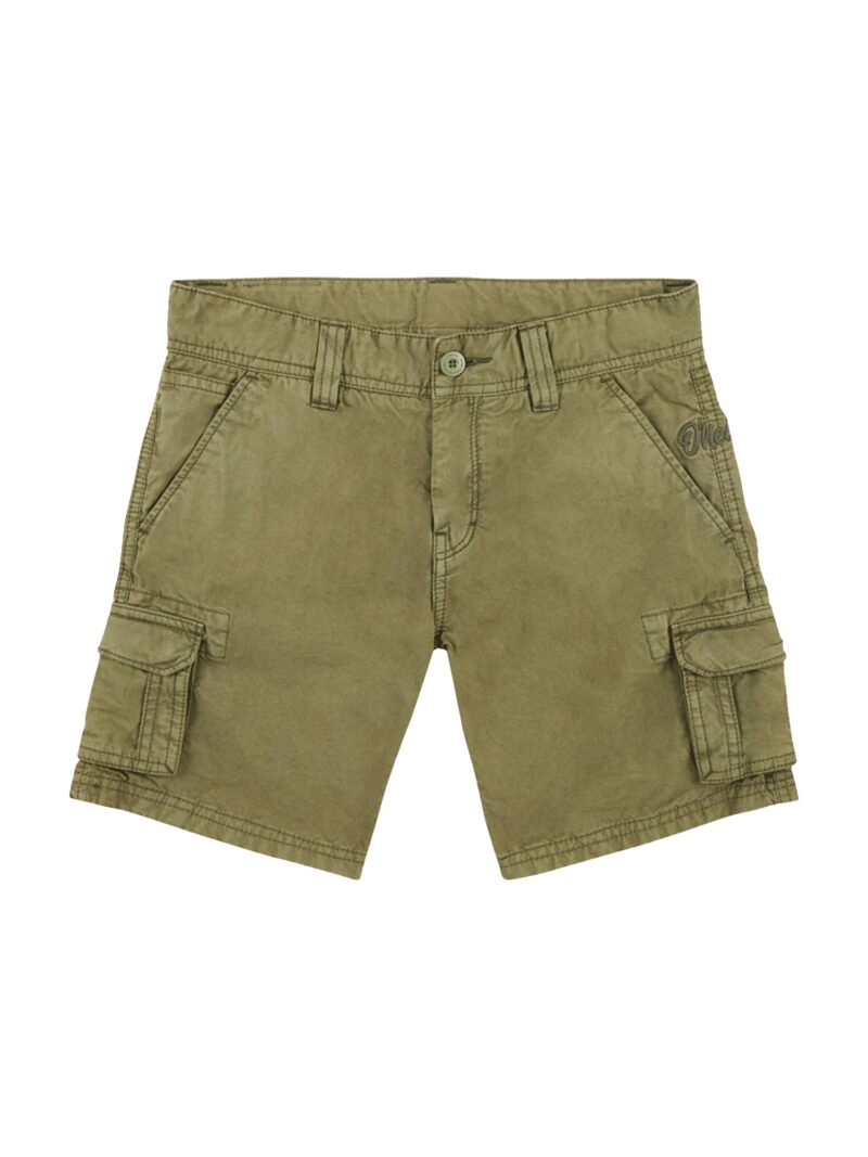 O'NEILL Pantaloni 'CALI BEACH'  kaki