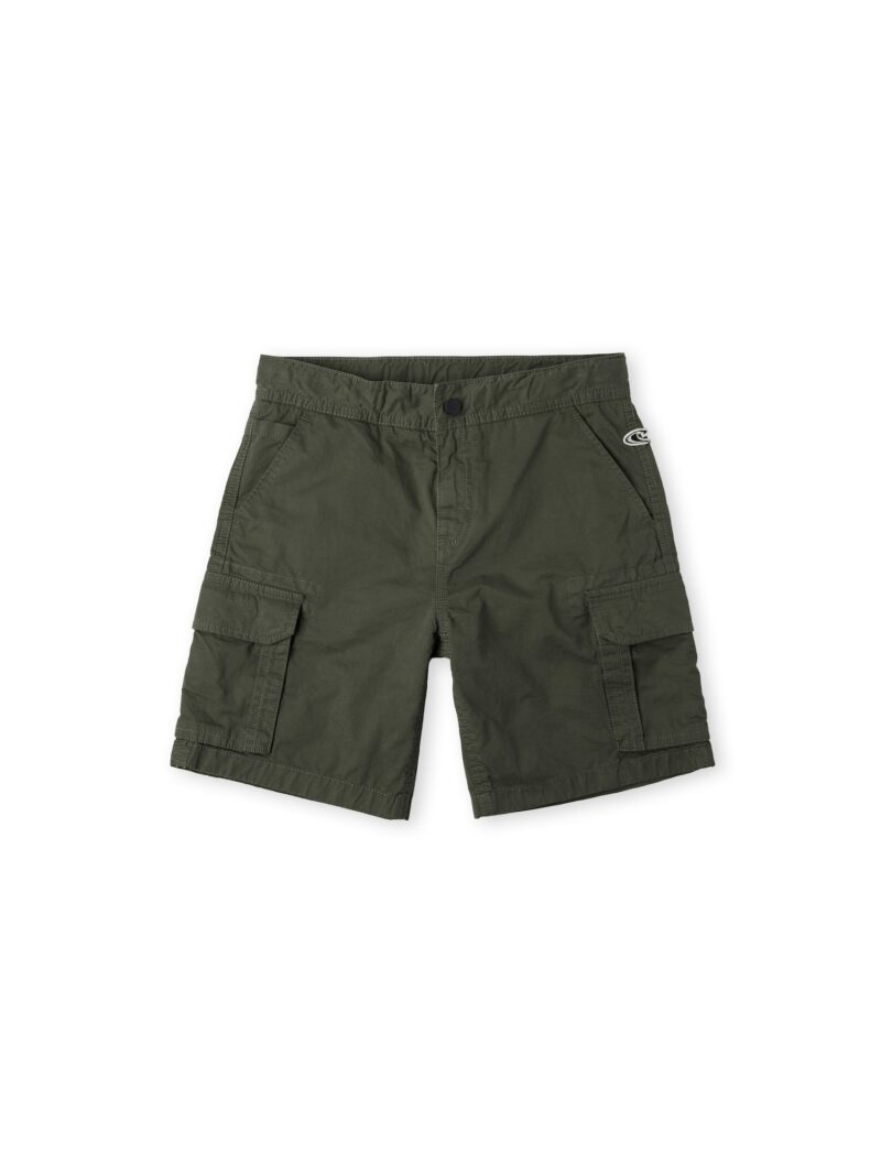 O'NEILL Pantaloni 'Cali'  verde