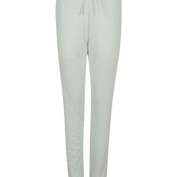 O'NEILL Pantaloni 'Circle Surfer'  albastru / albastru pastel