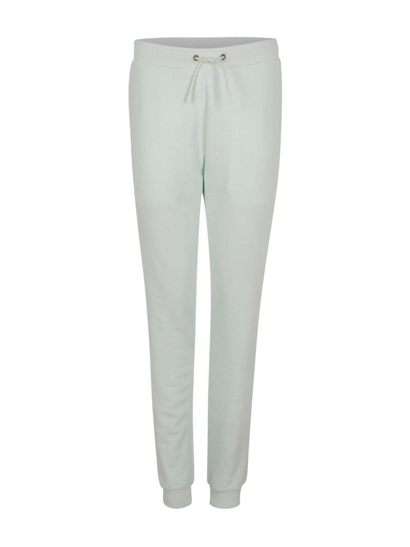 O'NEILL Pantaloni 'Circle Surfer'  albastru / albastru pastel