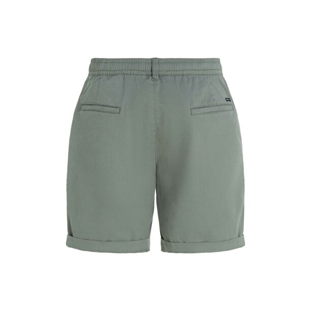 Original O'NEILL Pantaloni 'Essentials'  verde