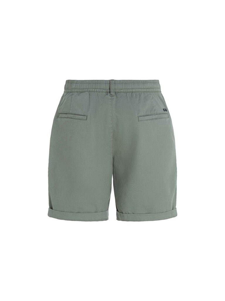 Original O'NEILL Pantaloni 'Essentials'  verde