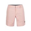 O'NEILL Pantaloni 'Oyster'  roz