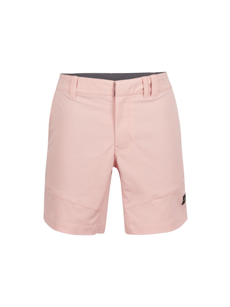 O'NEILL Pantaloni 'Oyster'  roz