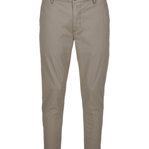 O'NEILL Pantaloni 'Ridge'  bej