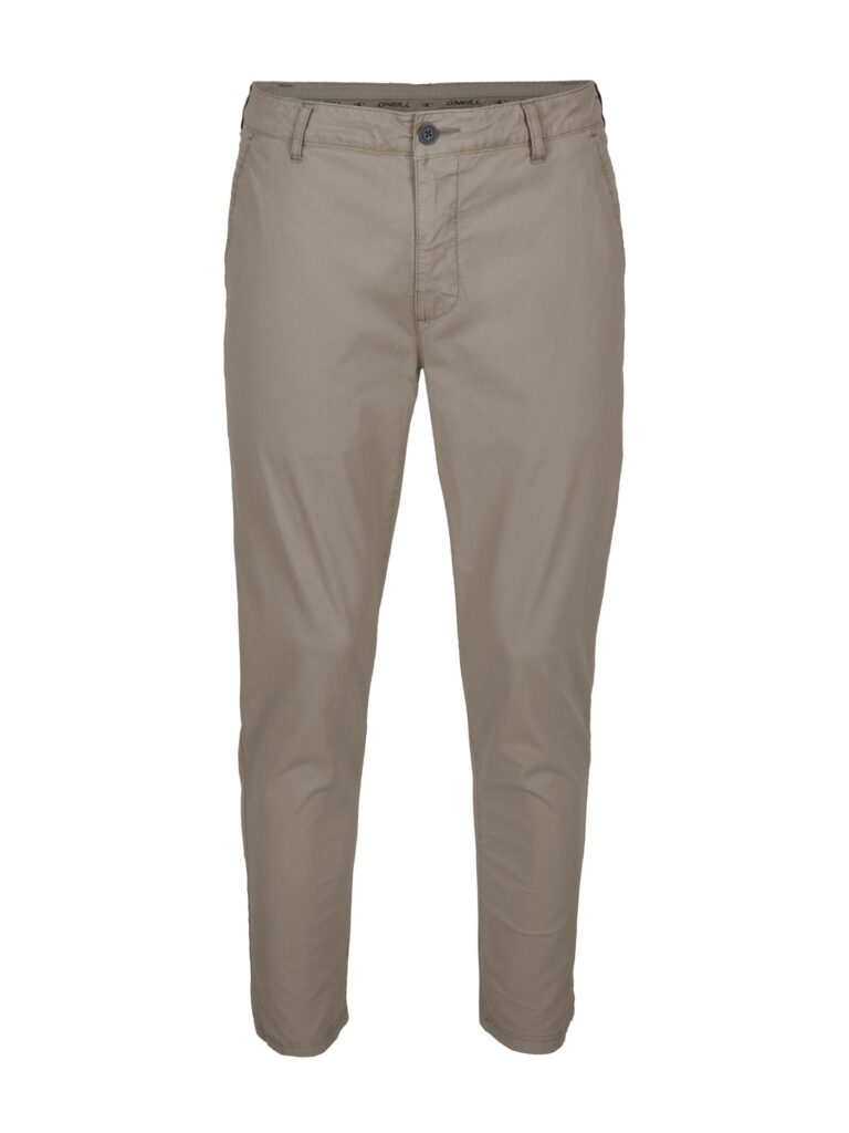 O'NEILL Pantaloni 'Ridge'  bej