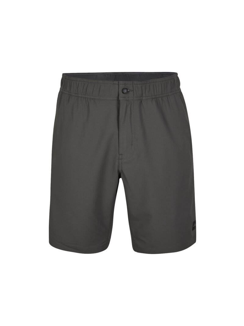 O'NEILL Pantaloni 'Utility 17'  gri