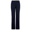 O'NEILL Pantaloni  albastru / negru