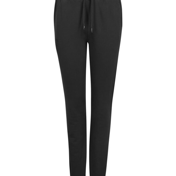 O'NEILL Pantaloni  negru