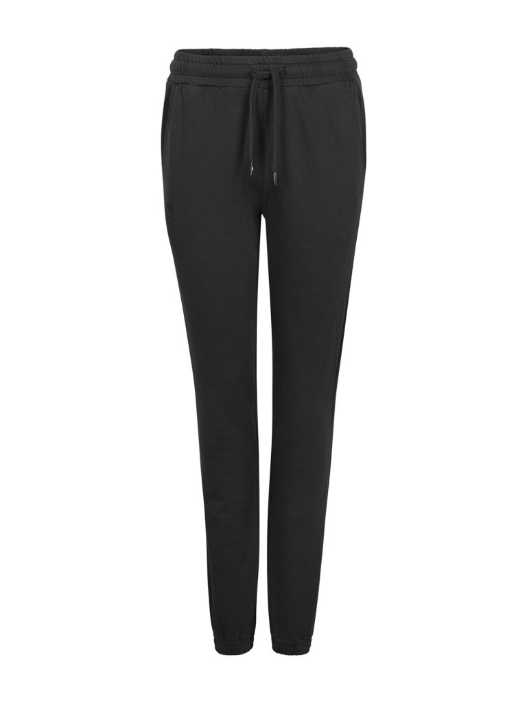 O'NEILL Pantaloni  negru