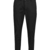 O'NEILL Pantaloni  negru