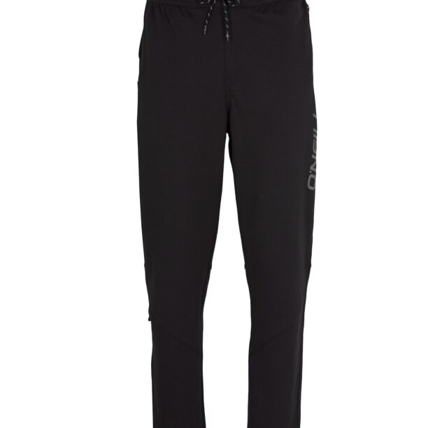 O'NEILL Pantaloni  negru