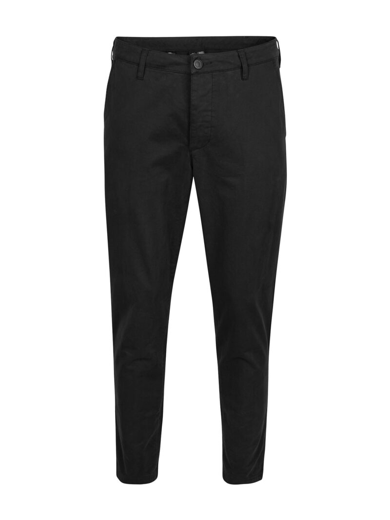 O'NEILL Pantaloni  negru