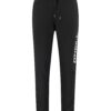 O'NEILL Pantaloni  negru / alb