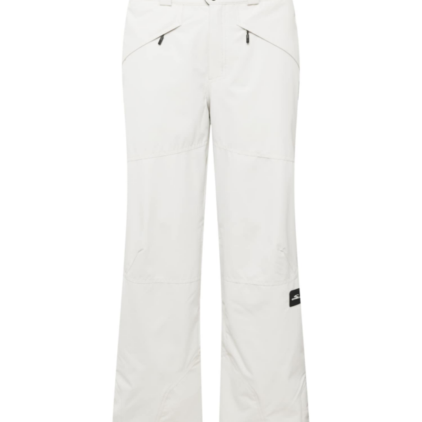 O'NEILL Pantaloni outdoor 'Hammer'  bej