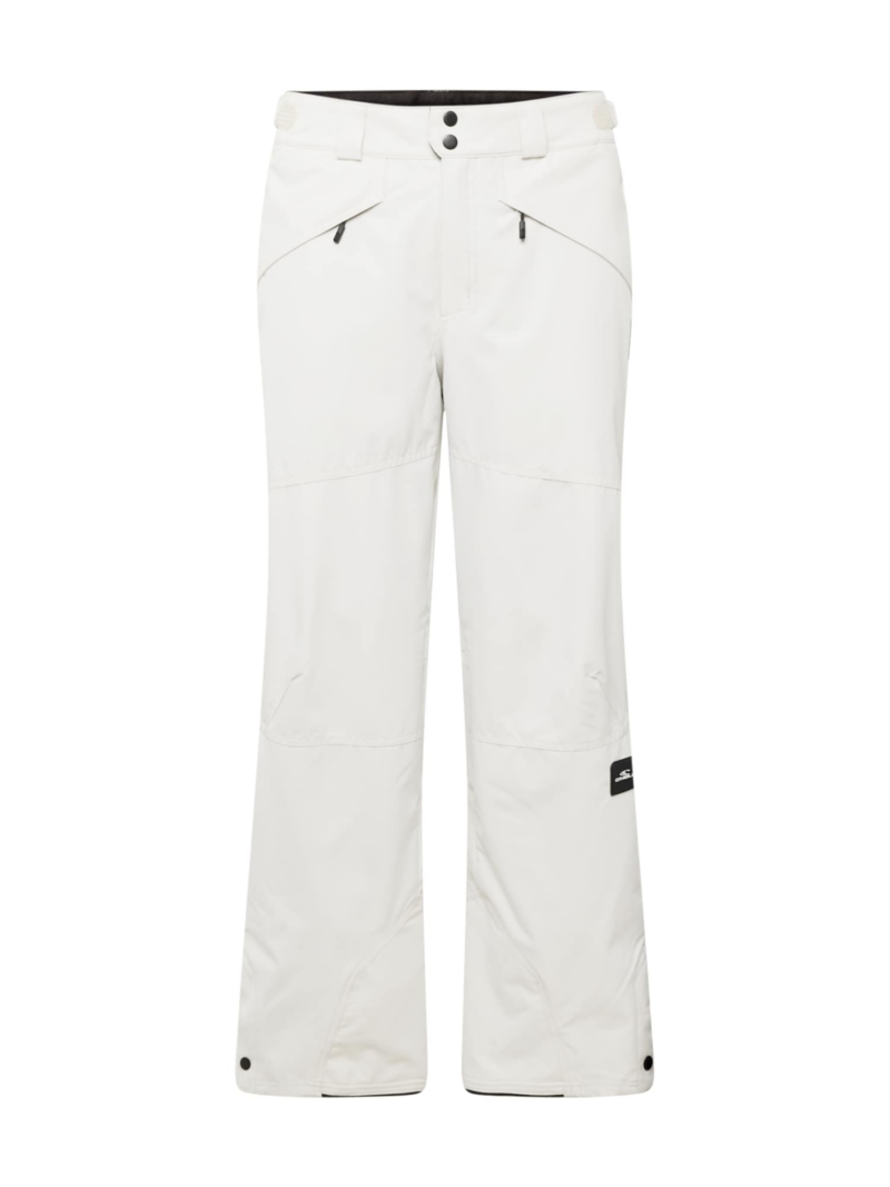 O'NEILL Pantaloni outdoor 'Hammer'  bej