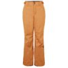 O'NEILL Pantaloni outdoor 'Star'  galben miere / negru