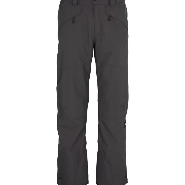 O'NEILL Pantaloni outdoor  gri