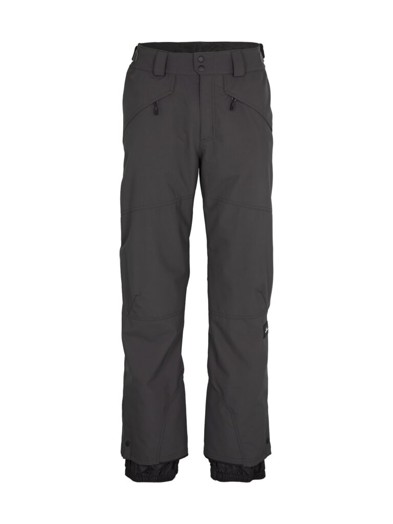 O'NEILL Pantaloni outdoor  gri