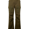 O'NEILL Pantaloni outdoor  kaki