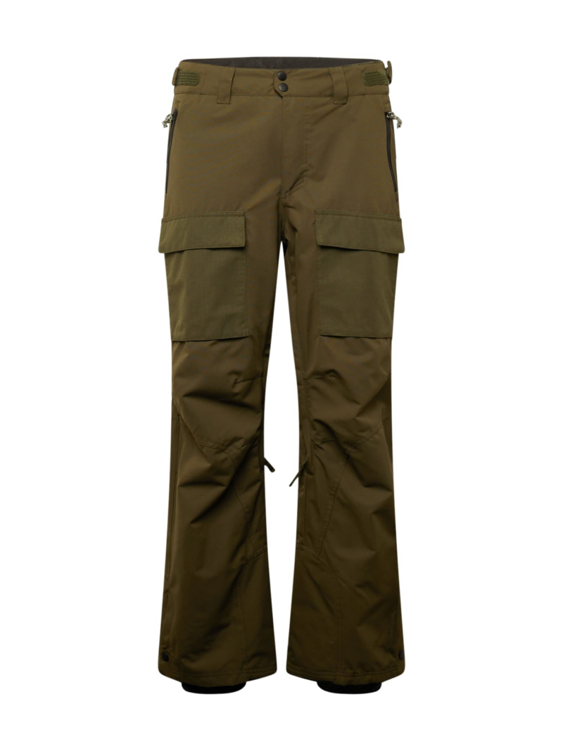 O'NEILL Pantaloni outdoor  kaki