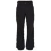 O'NEILL Pantaloni outdoor  negru