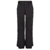 O'NEILL Pantaloni outdoor  negru