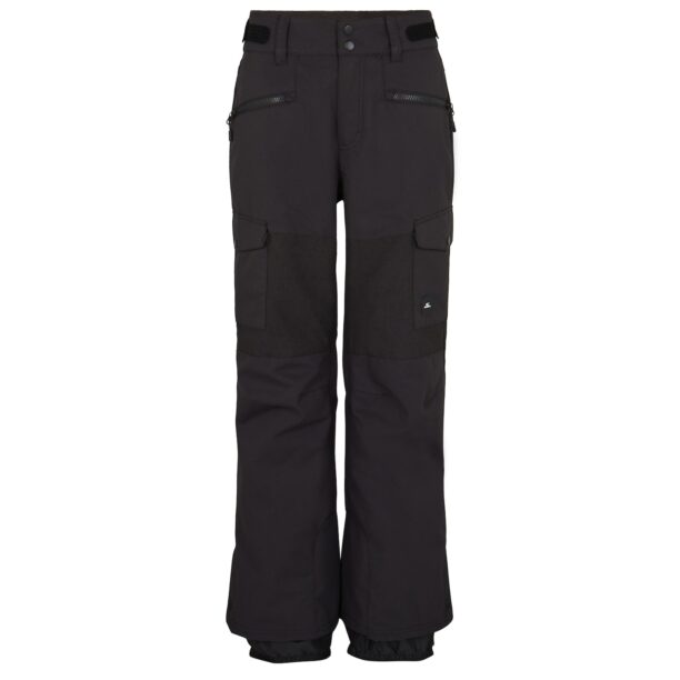 O'NEILL Pantaloni outdoor  negru