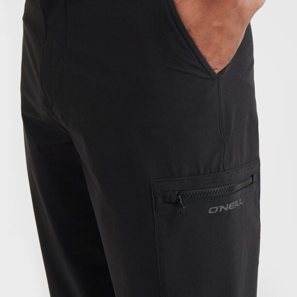 Preţ O'NEILL Pantaloni outdoor  negru