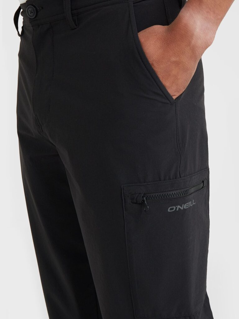 Preţ O'NEILL Pantaloni outdoor  negru