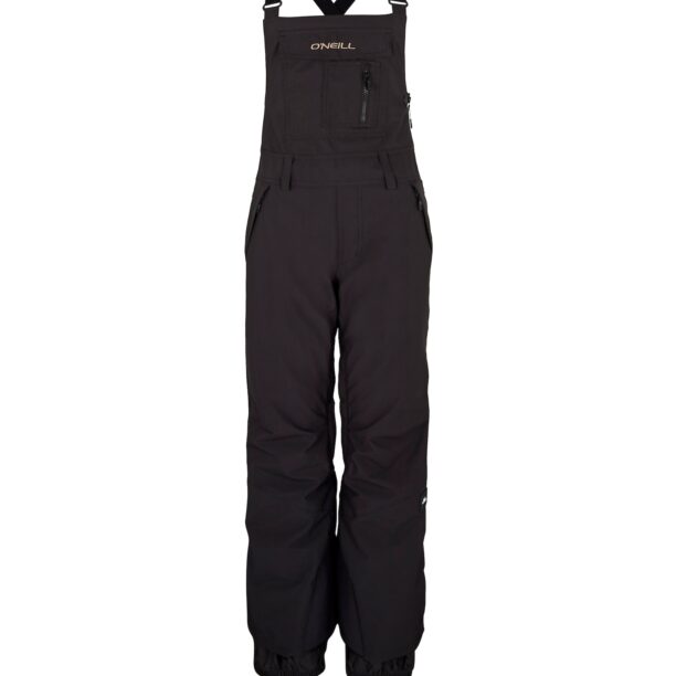 O'NEILL Pantaloni outdoor  negru