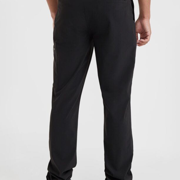 Original O'NEILL Pantaloni outdoor  negru