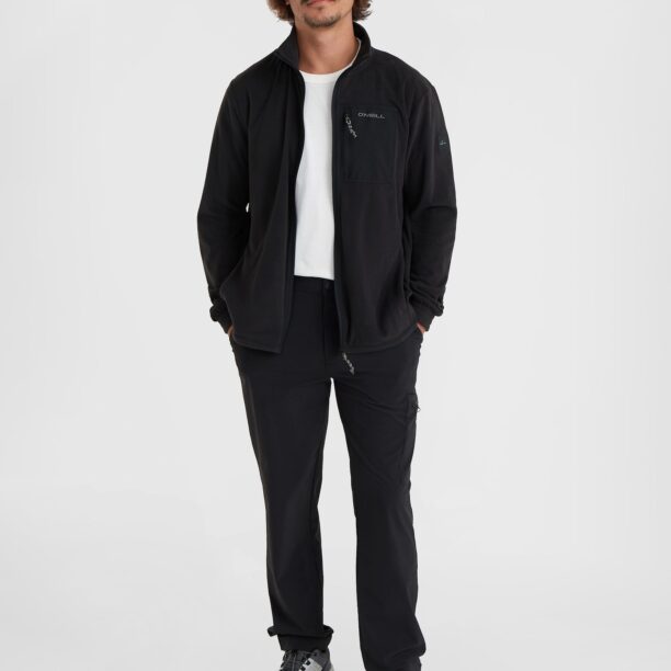 O'NEILL Pantaloni outdoor  negru