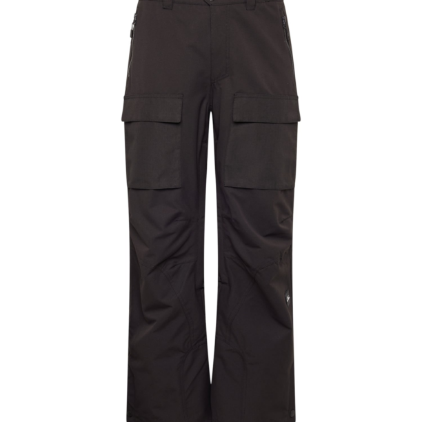 O'NEILL Pantaloni outdoor  negru